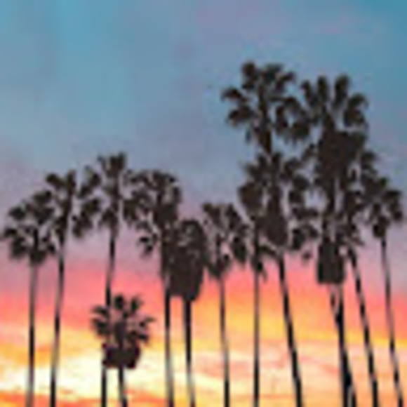 Meet your Posher, Luxury - Picture 1 of 1